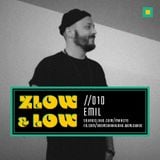 ZLOW & LOW - EMIL //010