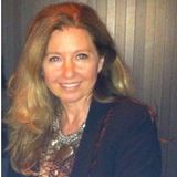 Krista Elliott interviews BERYL DRIVER about "VARIETY The Children's Charity"