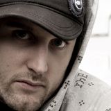 Podcast 40: Jay Haze