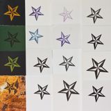 Sagittarius A-Star special