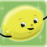 Citron