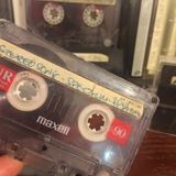 STEREO SONIC SPECTRUM SOUL SUPREME ANJAHLA LATE 80 S CASSETTE TAPE.mp3