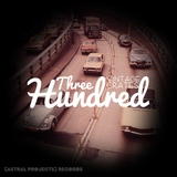 Vintage Crates Episode #300: Three Hundred