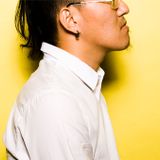 MEETIN'JAZZ Special Mix Vol.5 DJ YUHei In The Mix