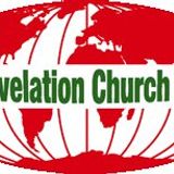 The Revelation Church Of God - The Holy Spirit Our Spiritual Qualification