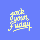Podcast Chez Lézard - 26/02/2016 - Interview & Mix by "Jack Your Friday"