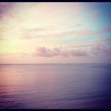 playlist juin 2012 "Here comes the summer (maybe...)"