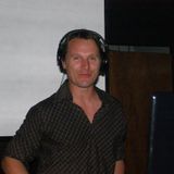 Retro Trance - Music Selected & Mixed By DJ Pascal