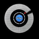 DJ JHON ON LINE PROGRAMA 19- 04- 2014 (DJ JHON)