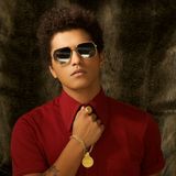 Bruno Mars Mix VIP edition (Hungarian fanpage)(TARP)