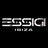 ESSIGI - The Future House of Ibiza 2015