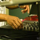 Country Mix 2015