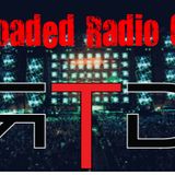 Reloaded Radio 005