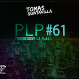 PLP Radio #61