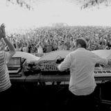 D-NOX & BECKERS (All time special set)