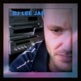 my thursday the 2nd of october 2014 (UPLIFTING TRANCE SESSIONS)
