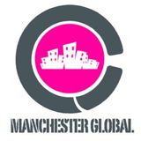 Mark Stone aka KidSox Live@Manchester Global Radio June 2011 Mix