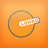 Nighttraxx // Radio Lohro -14th Feb. 2015 - Martin Menzel & Quinto