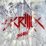 Skrillex - Bangarang Continuous Mix (Full EP)