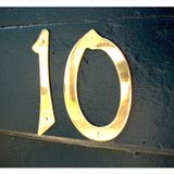 DJ MiXX - 10 BEATS
