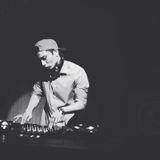 GV House Mix II (Bonus Mix) - Paolo Halili