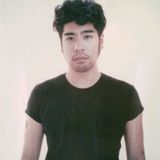 DJ Mix by Reuben Wu - October, 2012