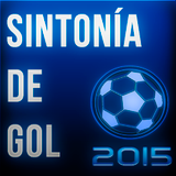 Sintonía de Gol. Programa del domingo 15/2 en radio iRed HD