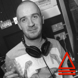 December 2013 Mix