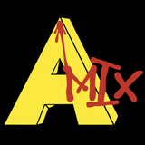 Amalgam Mix February 2012