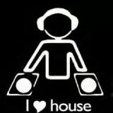 #deep house #soulful house #tech house #house