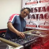 www.patagonia88.com.ar