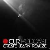 Edit Select (Tony Scott) @ CLR Podcast 289. - (8.9.2014.)