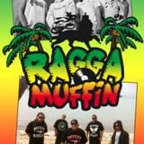 2013-01-24 The Reggae Kulture Show - Episode 86 - NZ Raggamuffin 2013 feat The Green & Rebelution