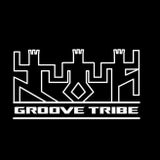 Tribesman Style