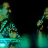 Jazz Club Covers 1 - Part 1