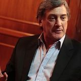 Jorge Boasso habló de todo por Belgrano Rosario FM 99.3