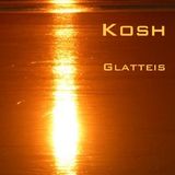 Glatteis