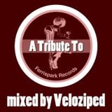 A Tribute To Ferrispark Recordings - mixed by Veloziped