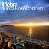 The Sounds Of 2013 Part. 1
