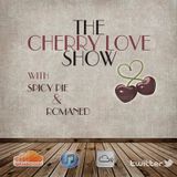 Agent Stereo @ The Cherry Love Show, Slovenia