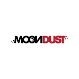 Moondust - Galatzi Crew @ Drums.ro Radio (12.12.2014)