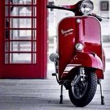 A Mixed Bag Of Tricks c/o 45Revolutions