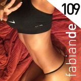 Hideaway - Steve Angello, Mark Knight, Pryda, Dimitri Vangelis, Tchami (Fabcast Ep 109 2014-10-07)