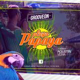 GROOVEON BEACH & BEATS @ AGUSTIN VERA - FEB 2016