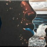 Cosmic Soul - DJ-Mix