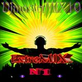 ExtreMIX N°1