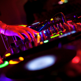 DJ Marc Smith - OldSkool Nemesis Bassline Classics
