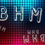 Request Podcast #2 BHM