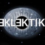Eklektiklassik Vol.2