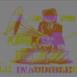 Something Eclectic to listen to on a Friday episode 003